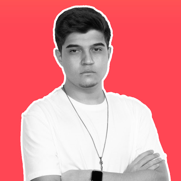 Doch Metin2 Kanal Logosu