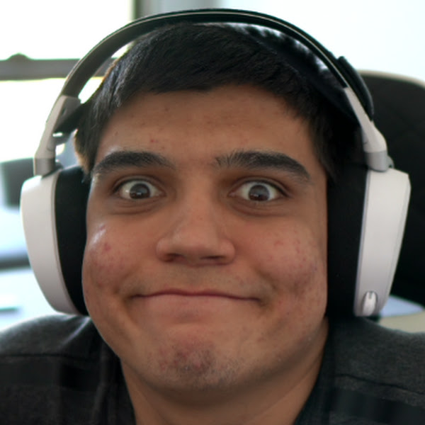 Doch TV Kanal Logosu