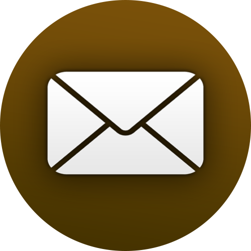 Mail Logo