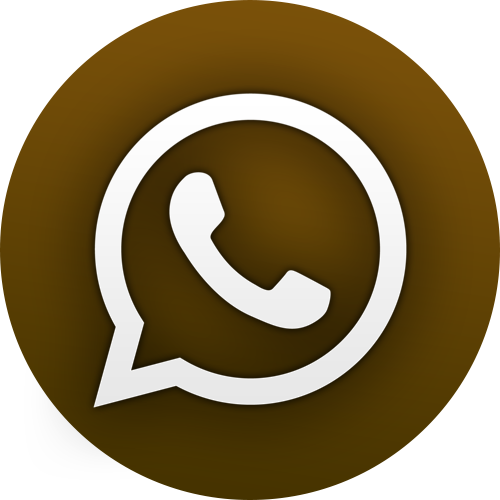 WhatsApp Logo