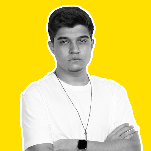 Doch x LVL99 Accounts